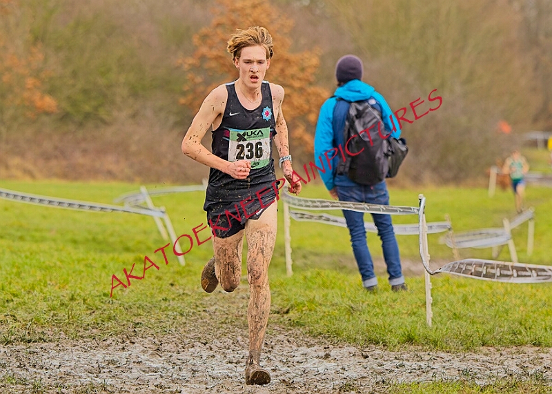 20260207 LONC XC00844A.JPG