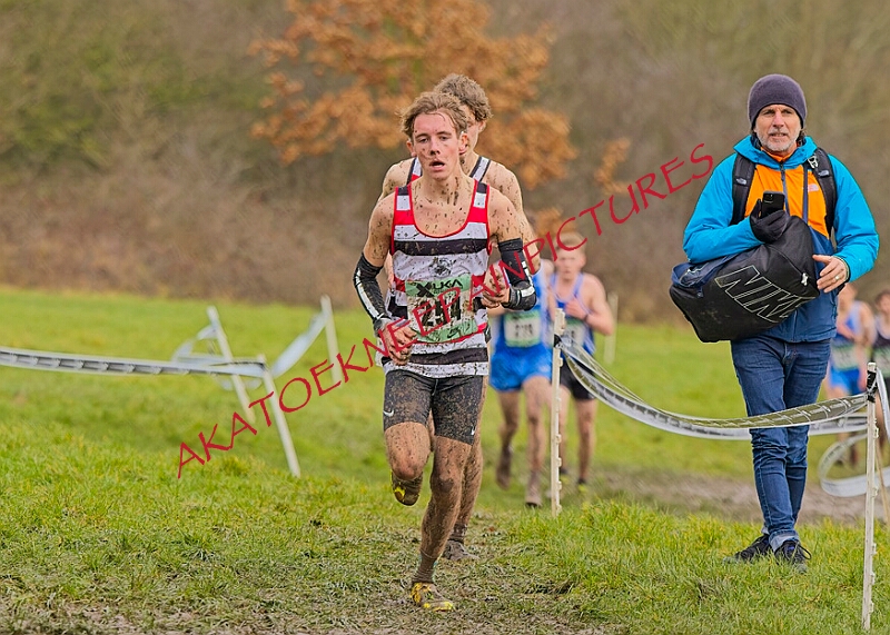 20260207 LONC XC00846A.JPG