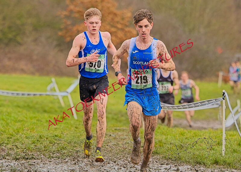 20260207 LONC XC00849A.JPG