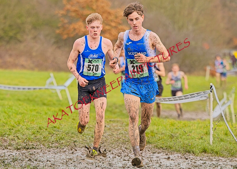 20260207 LONC XC00850A.JPG