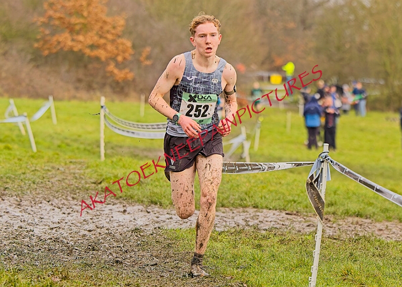 20260207 LONC XC00854A.JPG