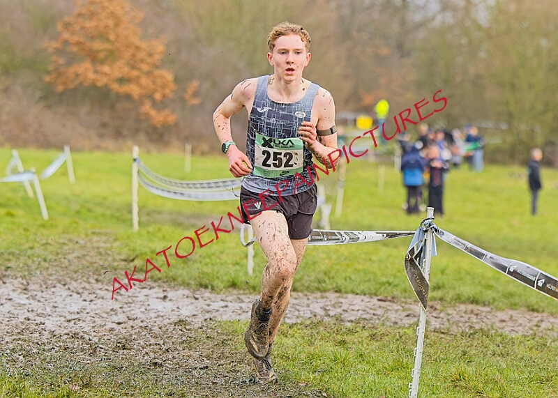 20260207 LONC XC00855A.JPG