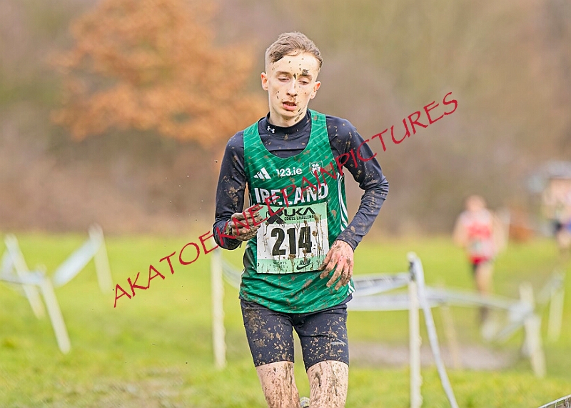 20260207 LONC XC00857A.JPG