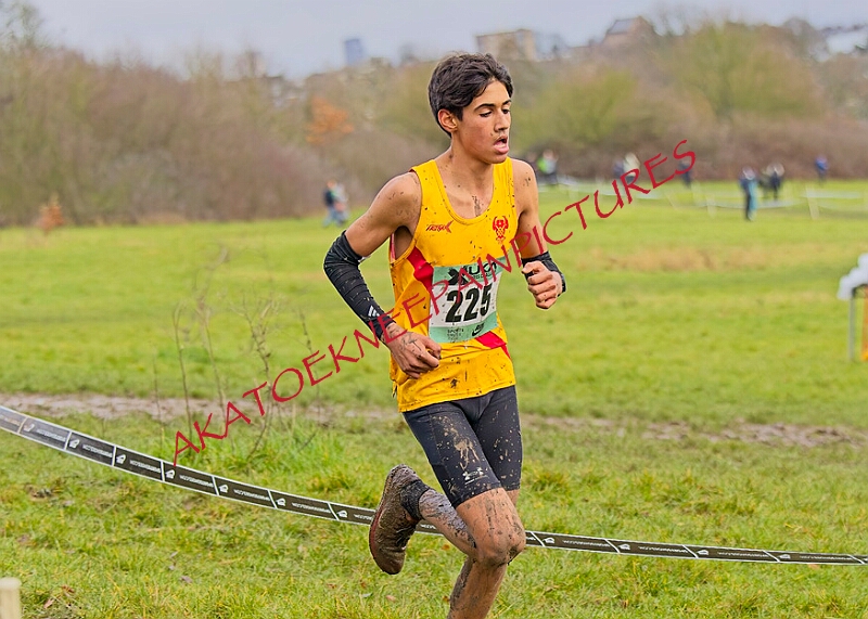 20260207 LONC XC00860A.JPG