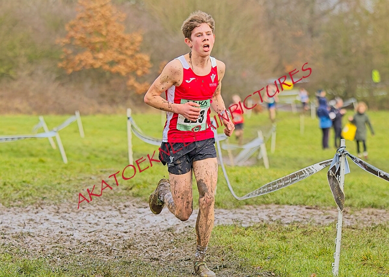 20260207 LONC XC00861A.JPG