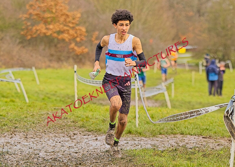 20260207 LONC XC00862A.JPG