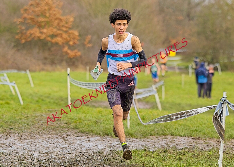 20260207 LONC XC00863A.JPG