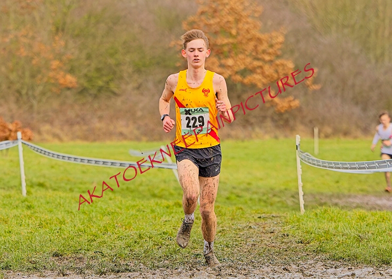 20260207 LONC XC00868A.JPG