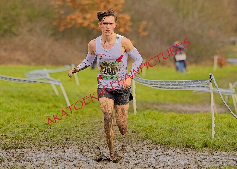 20260207 LONC XC00870A.JPG