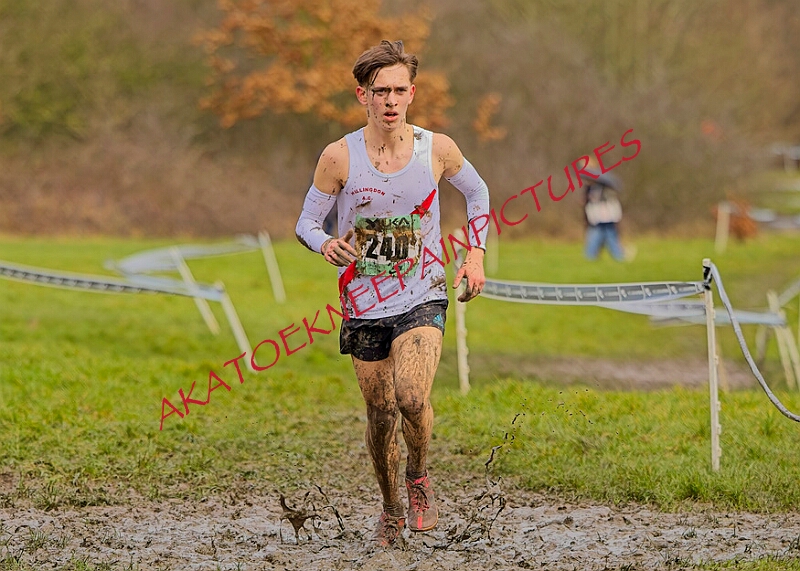 20260207 LONC XC00871A.JPG