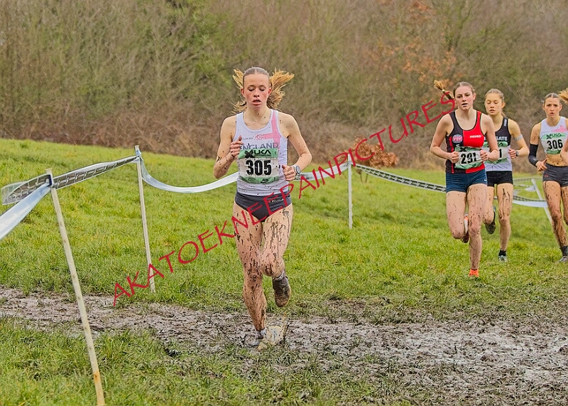 20260207 LONC XC00876A.JPG