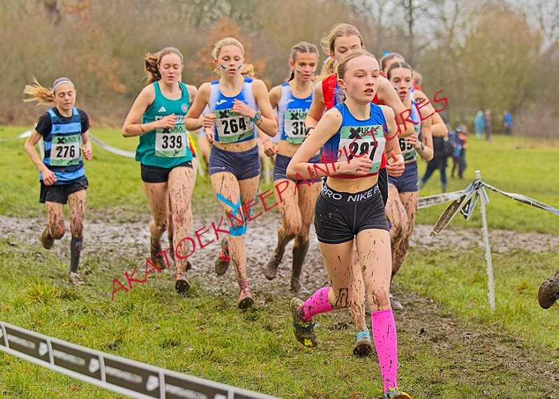 20260207 LONC XC00892A.JPG