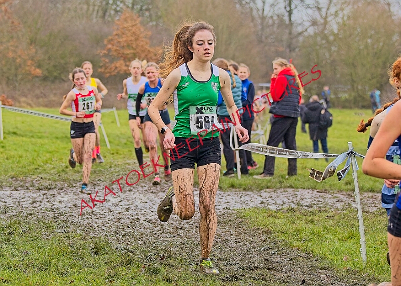 20260207 LONC XC00902A.JPG