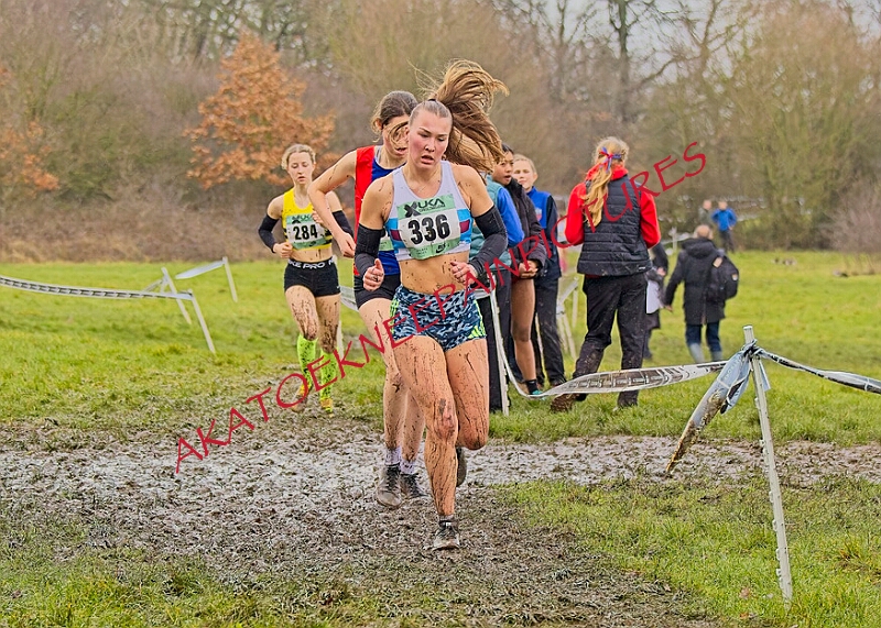 20260207 LONC XC00908A.JPG