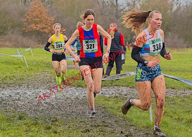 20260207 LONC XC00909A.JPG