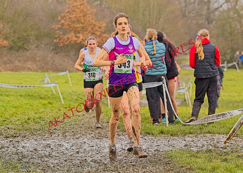 20260207 LONC XC00913A.JPG