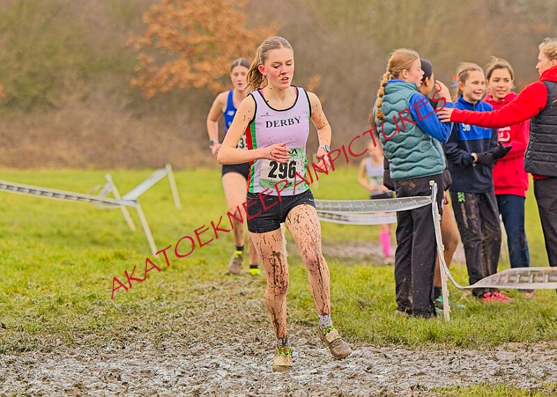 20260207 LONC XC00918A.JPG