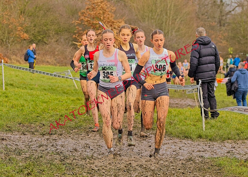 20260207 LONC XC00932A.JPG