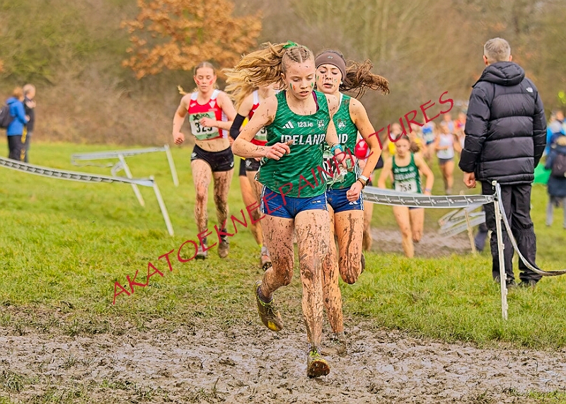 20260207 LONC XC00935A.JPG