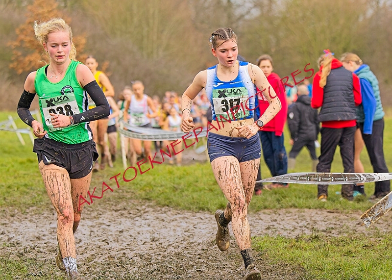 20260207 LONC XC00943A.JPG