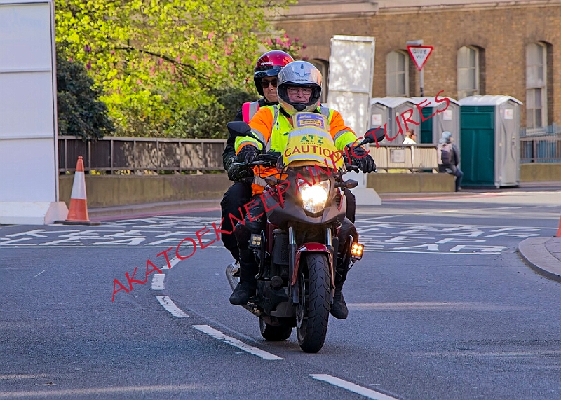 20260412 LONDLMHALF00001A.JPG