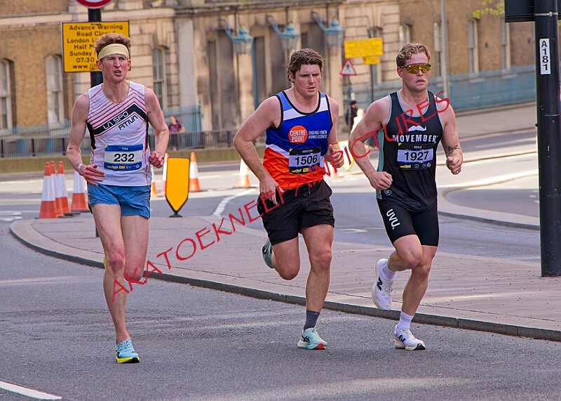 20260412 LONDLMHALF00011A.JPG