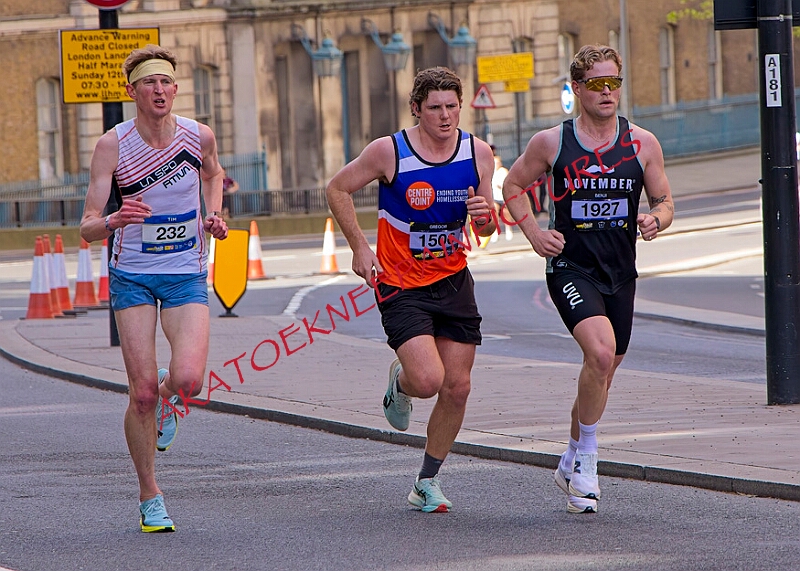 20260412 LONDLMHALF00012A.JPG