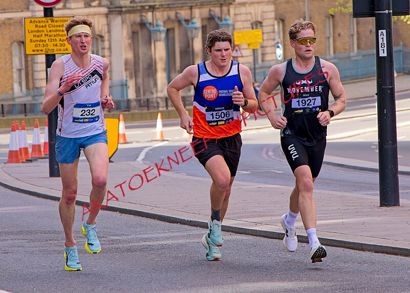 20260412 LONDLMHALF00013A.JPG