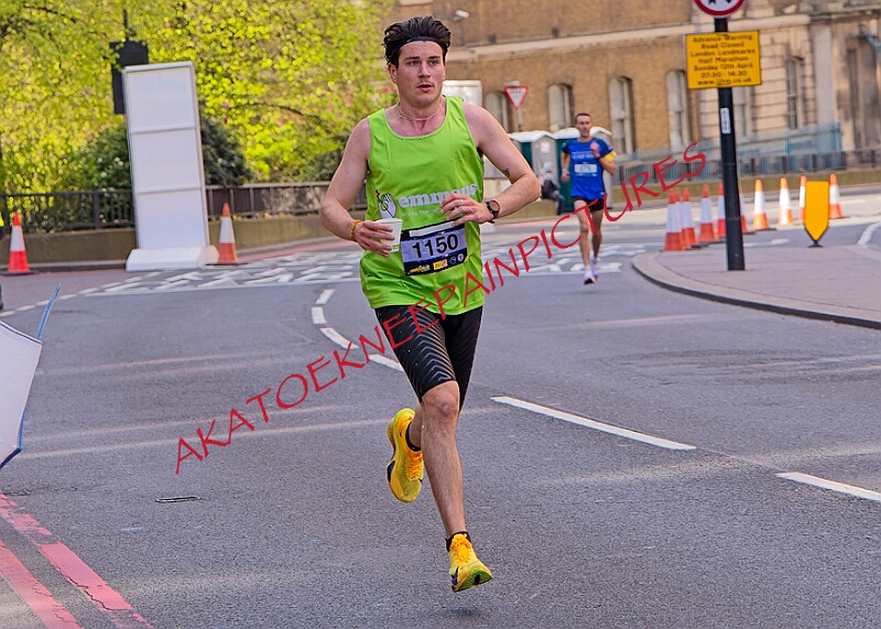 20260412 LONDLMHALF00015A.JPG
