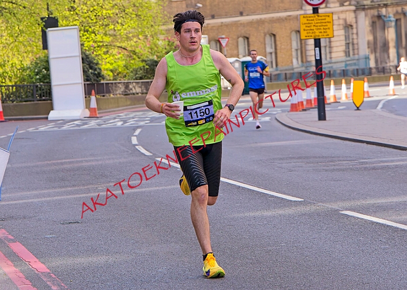 20260412 LONDLMHALF00016A.JPG
