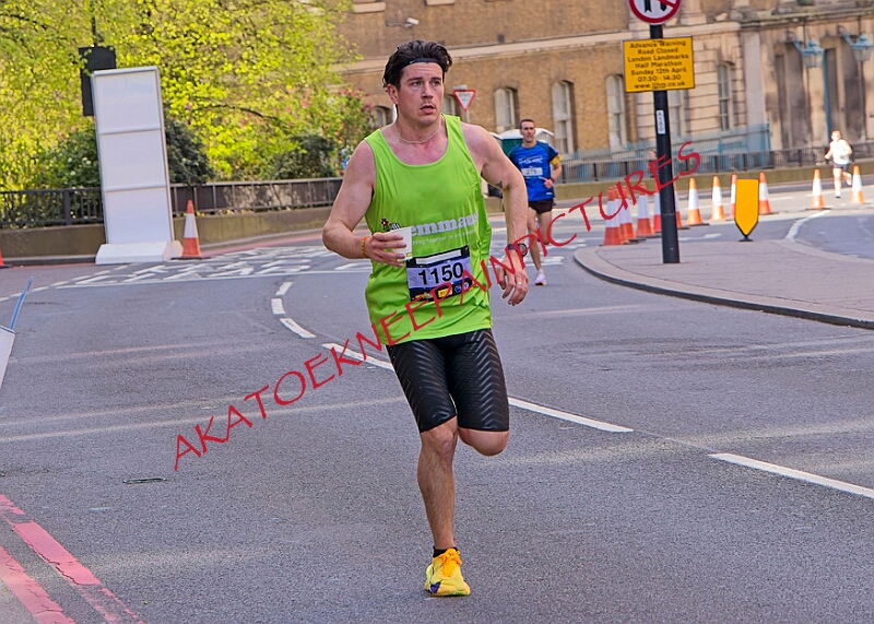 20260412 LONDLMHALF00017A.JPG