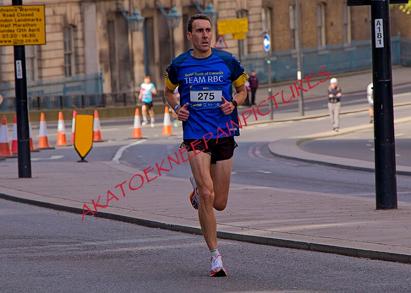 20260412 LONDLMHALF00018A.JPG