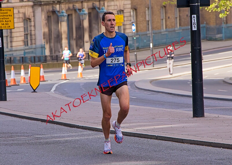 20260412 LONDLMHALF00020A.JPG