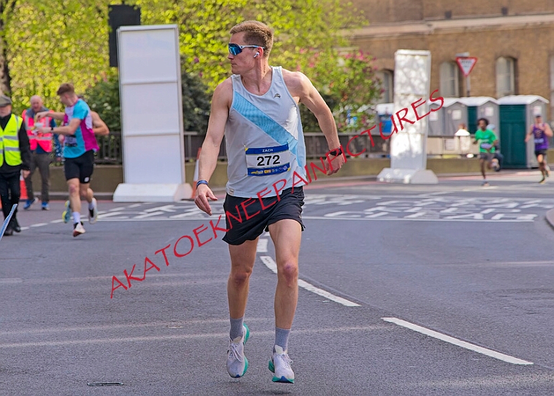 20260412 LONDLMHALF00021A.JPG