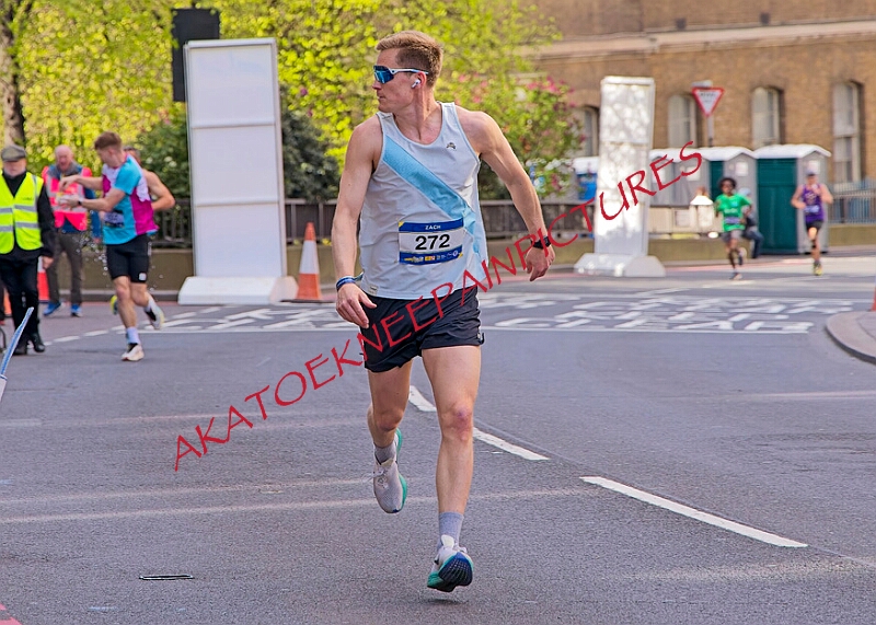 20260412 LONDLMHALF00022A.JPG