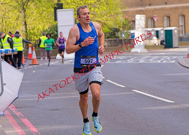 20260412 LONDLMHALF00027A.JPG
