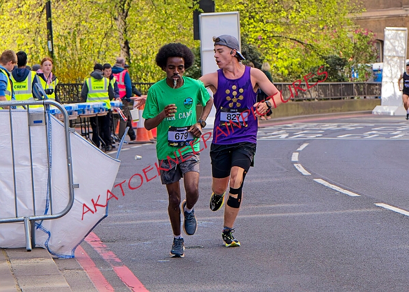 20260412 LONDLMHALF00029A.JPG