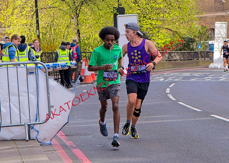 20260412 LONDLMHALF00031A.JPG