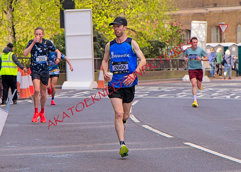 20260412 LONDLMHALF00033A.JPG