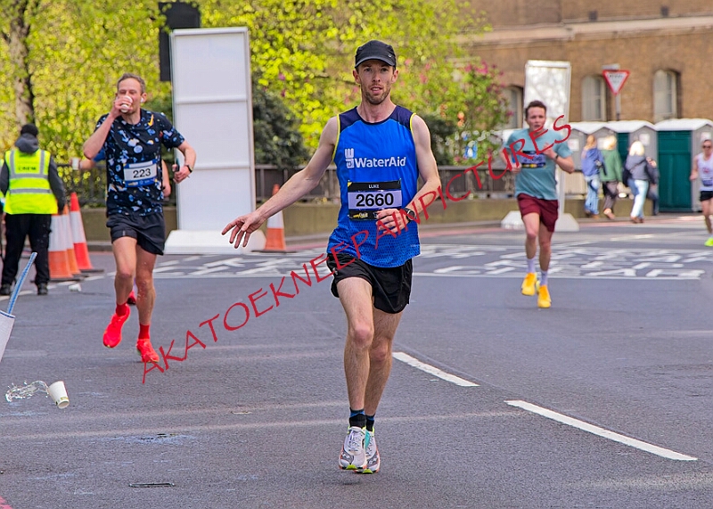 20260412 LONDLMHALF00034A.JPG