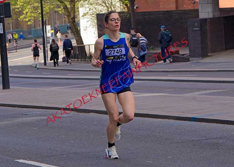20260412 LONDLMHALF00038A.JPG