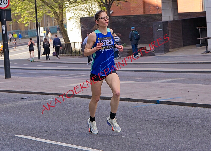 20260412 LONDLMHALF00039A.JPG