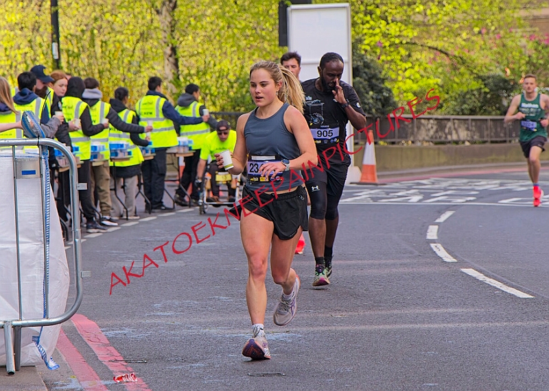 20260412 LONDLMHALF00041A.JPG