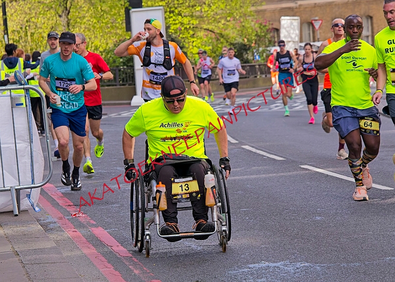 20260412 LONDLMHALF00044A.JPG