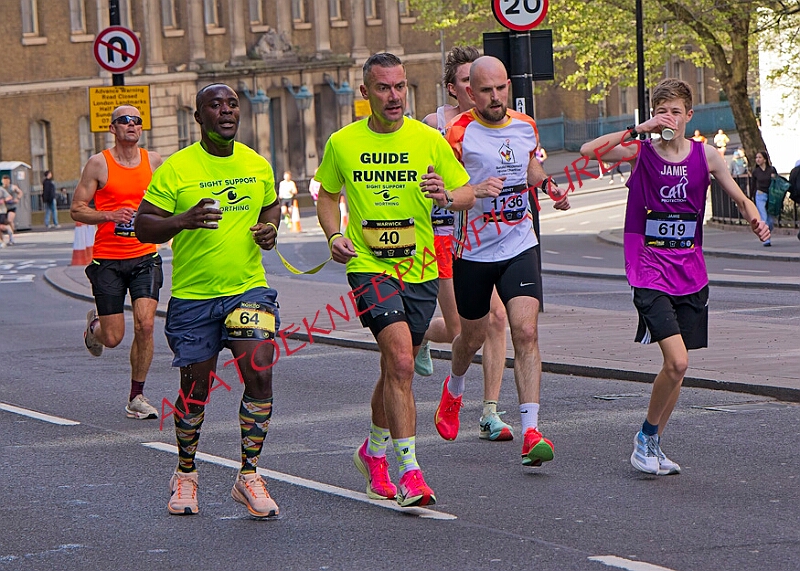 20260412 LONDLMHALF00046A.JPG