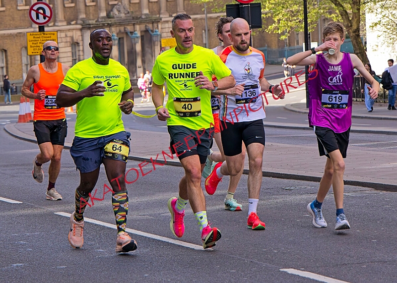 20260412 LONDLMHALF00047A.JPG