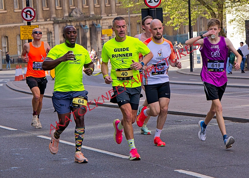 20260412 LONDLMHALF00048A.JPG