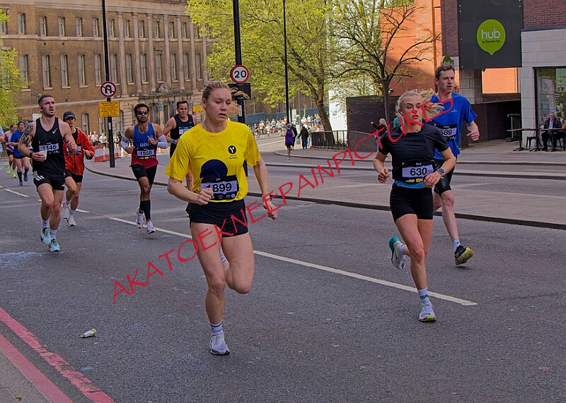 20260412 LONDLMHALF00050A.JPG