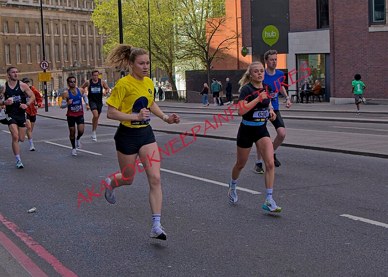 20260412 LONDLMHALF00053A.JPG