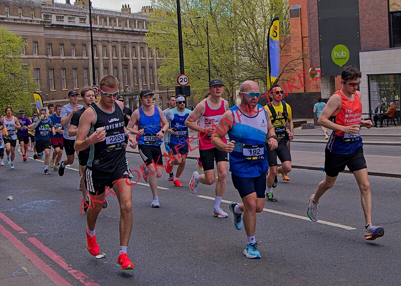 20260412 LONDLMHALF00057A.JPG